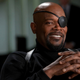 Image for article titled A beginner’s guide to the expansive Marvel Cinematic Universe